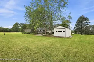 1451 Long Pond Rd, Long Pond, PA 18334 - Photo 57
