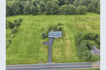  1451 Long Pond Road, Long Pond, PA 18334 - Photo 73