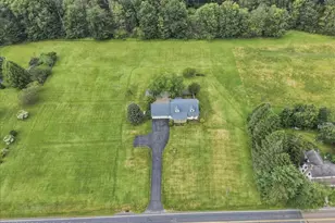 1451 Long Pond Rd, Long Pond, PA 18334 - Photo 73