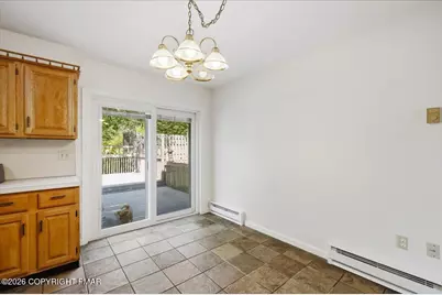  1451 Long Pond Road, Long Pond, PA 18334 - Photo 13