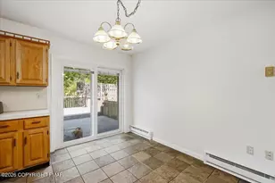 1451 Long Pond Rd, Long Pond, PA 18334 - Photo 13