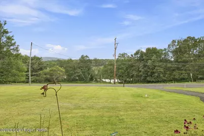  1451 Long Pond Road, Long Pond, PA 18334 - Photo 11