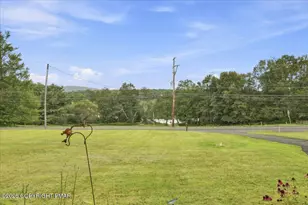 1451 Long Pond Rd, Long Pond, PA 18334 - Photo 11