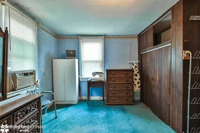  726 Garibaldi Avenue, Roseto, PA 18013 - Photo 33