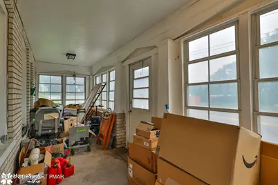  726 Garibaldi Avenue, Roseto, PA 18013 - Photo 7