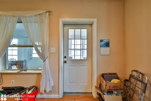 726 Garibaldi Ave, Roseto, PA 18013 - Photo 9