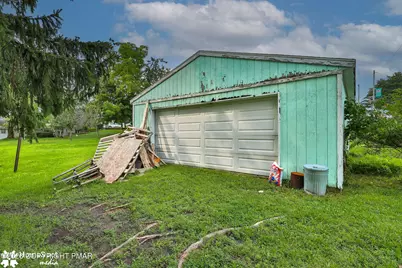  726 Garibaldi Avenue, Roseto, PA 18013 - Photo 43