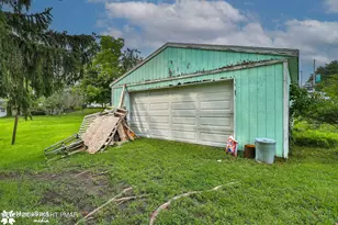 726 Garibaldi Ave, Roseto, PA 18013 - Photo 43