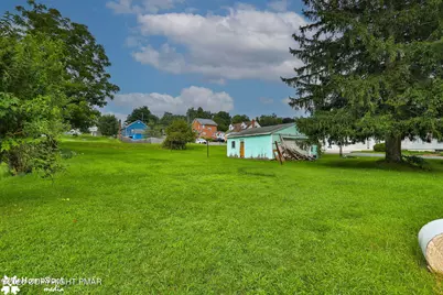  726 Garibaldi Avenue, Roseto, PA 18013 - Photo 39