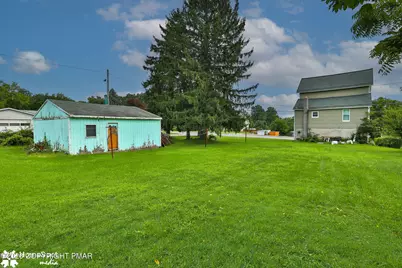  726 Garibaldi Avenue, Roseto, PA 18013 - Photo 41