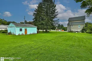 726 Garibaldi Ave, Roseto, PA 18013 - Photo 41