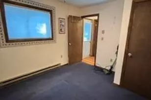 1030 Harmony Dr, Lake Ariel, PA 18436 - Photo 15
