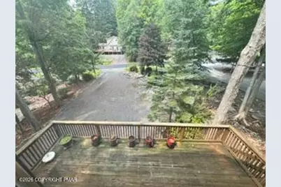  1030 Harmony Drive, Lake Ariel, PA 18436 - Photo 11