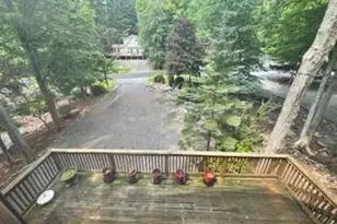 1030 Harmony Dr, Lake Ariel, PA 18436 - Photo 11