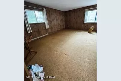  1030 Harmony Drive, Lake Ariel, PA 18436 - Photo 17