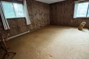 1030 Harmony Dr, Lake Ariel, PA 18436 - Photo 17
