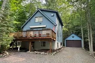 1030 Harmony Dr, Lake Ariel, PA 18436 - Photo 1