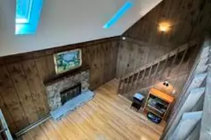 1030 Harmony Dr, Lake Ariel, PA 18436 - Photo 29