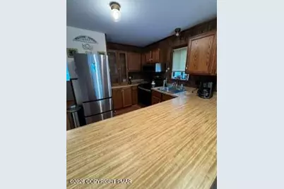  1030 Harmony Drive, Lake Ariel, PA 18436 - Photo 21