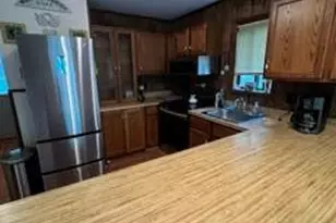 1030 Harmony Dr, Lake Ariel, PA 18436 - Photo 21
