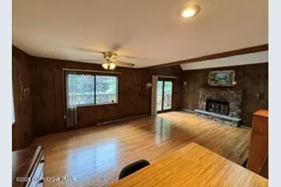  1030 Harmony Drive, Lake Ariel, PA 18436 - Photo 27