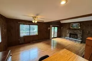 1030 Harmony Dr, Lake Ariel, PA 18436 - Photo 27