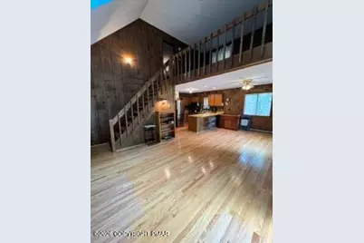 1030 Harmony Drive, Lake Ariel, PA 18436 - Photo 25