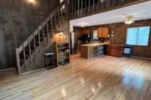 1030 Harmony Dr, Lake Ariel, PA 18436 - Photo 25