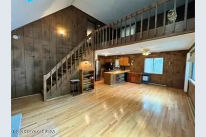  1030 Harmony Drive, Lake Ariel, PA 18436 - Photo 23