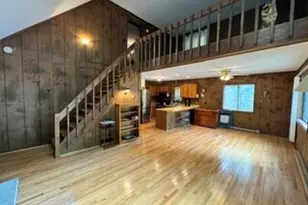 1030 Harmony Dr, Lake Ariel, PA 18436 - Photo 23