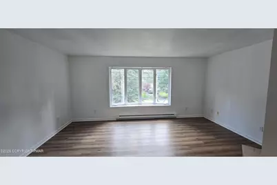  889 Country Place Drive, Tobyhanna, PA 18466 - Photo 21
