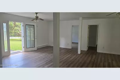  889 Country Place Drive, Tobyhanna, PA 18466 - Photo 5