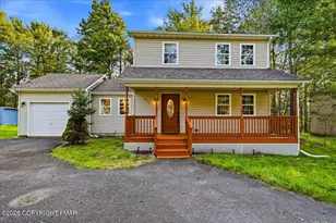 1070 Country Pl Dr, Tobyhanna, PA 18466 - Photo 57