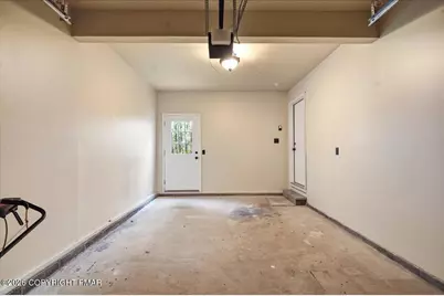  1070 Country Place Drive, Tobyhanna, PA 18466 - Photo 47