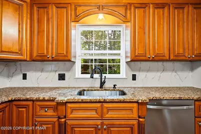  1070 Country Place Drive, Tobyhanna, PA 18466 - Photo 13