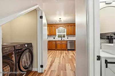  1070 Country Place Drive, Tobyhanna, PA 18466 - Photo 25
