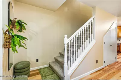  1070 Country Place Drive, Tobyhanna, PA 18466 - Photo 11