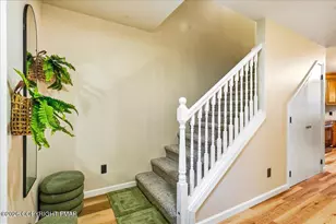 1070 Country Pl Dr, Tobyhanna, PA 18466 - Photo 11
