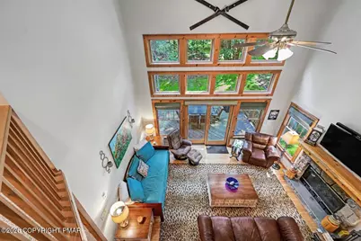  147 Pine Court, Tannersville, PA 18372 - Photo 47