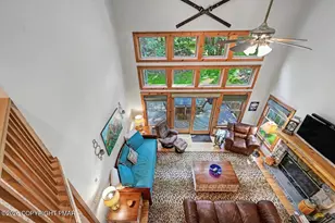 147 Pine Ct, Tannersville, PA 18372 - Photo 47