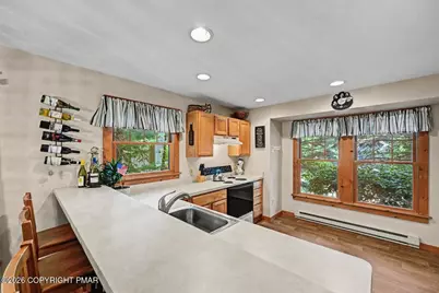  147 Pine Court, Tannersville, PA 18372 - Photo 19