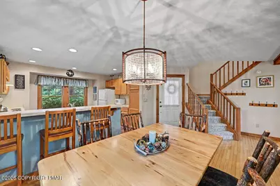  147 Pine Court, Tannersville, PA 18372 - Photo 15