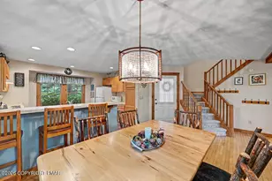 147 Pine Ct, Tannersville, PA 18372 - Photo 15
