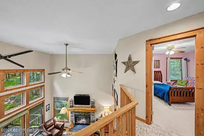  147 Pine Court, Tannersville, PA 18372 - Photo 49
