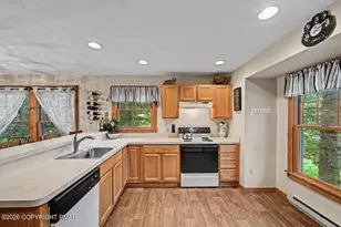 147 Pine Ct, Tannersville, PA 18372 - Photo 21