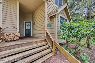  147 Pine Court, Tannersville, PA 18372 - Photo 3