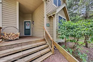 147 Pine Ct, Tannersville, PA 18372 - Photo 3