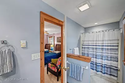  147 Pine Court, Tannersville, PA 18372 - Photo 55