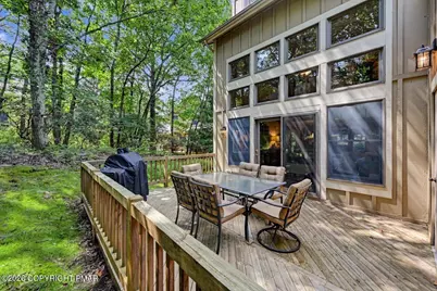  147 Pine Court, Tannersville, PA 18372 - Photo 63