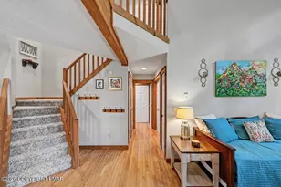 147 Pine Ct, Tannersville, PA 18372 - Photo 25